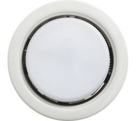 Основание для светильника EKS ЦБ-00008597