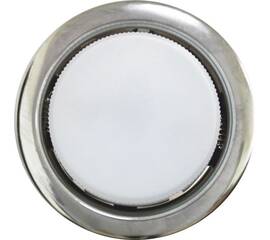 Основание для светильника EKS ЦБ-00008598