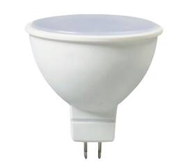 Светодиодная лампа EKS ЦБ-00008964