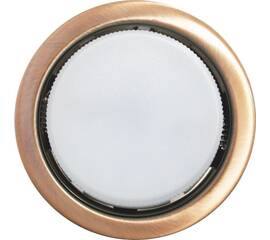 Основание для светильника EKS ЦБ-00009277