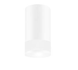 Накладной светильник EKS Art Glass ЦБ-00009443