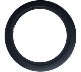 Основание для светильника EKS ЦБ-00009896