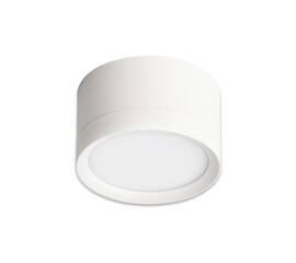 Накладной светильник EKS Art Smart 0У-00000457