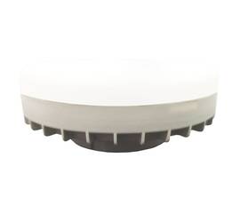 Светодиодная лампа EKS Optima Premium 0У-00000479