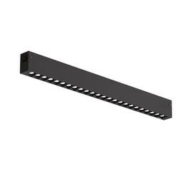 Трековый светильник EKS Colibri Vegas 0У-00001337