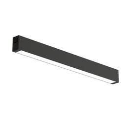 Трековый светильник EKS Colibri London 0У-00001339