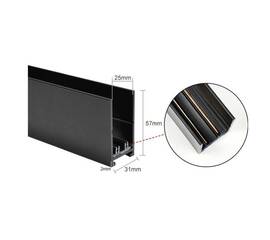 Шинопровод EKS Colibri 0У-00001340