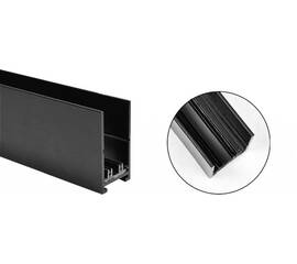 Шинопровод EKS Colibri 0У-00001341