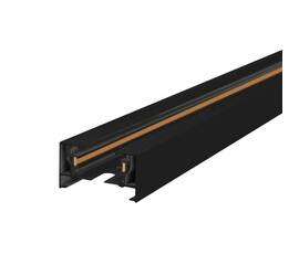 Шинопровод однофазный EKS Art 0У-00001353