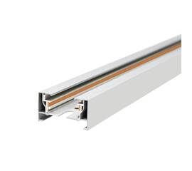 Шинопровод однофазный EKS Art 0У-00001354