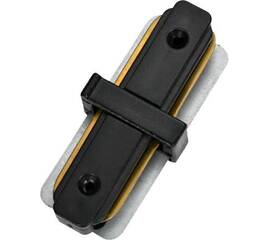 Коннектор прямой однофазный EKS 0У-00001357