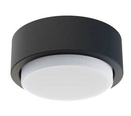 Накладной светильник EKS Art Soft 0У-00001546