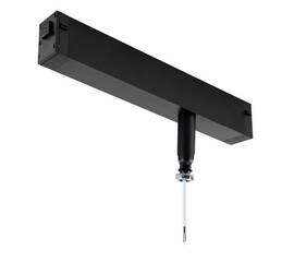 Крепление EKS Colibri 0У-00001556