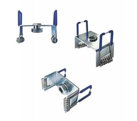 Крепление EKS Art 0У-00001557