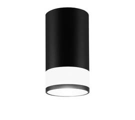 Накладной светильник EKS Art Glass 0У-00001663