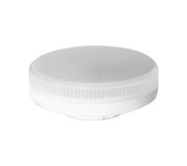 Светодиодная лампа EKS Optima 0У-00001762