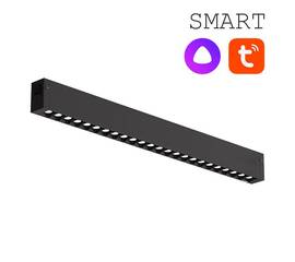 Трековый светильник EKS Colibri Smart Vegas 0У-00002003