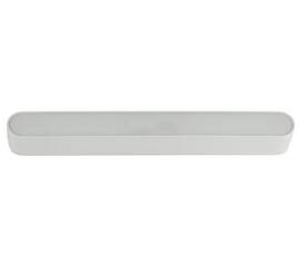 Трековый магнитный светильник EKS Clarus Nord 0У-00002287