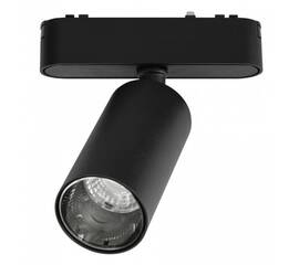 Трековый магнитный светильник EKS Clarus Spot 0У-00002300