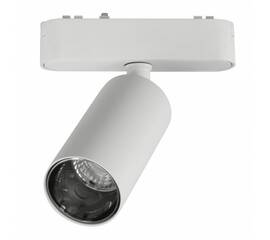 Трековый магнитный светильник EKS Clarus Spot 0У-00002301