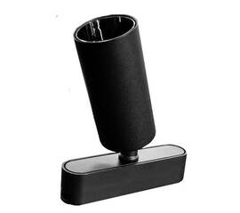 Трековый магнитный светильник EKS Clarus Spot 0У-00002302