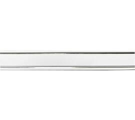 Шинопровод магнитный EKS Clarus 0У-00002307