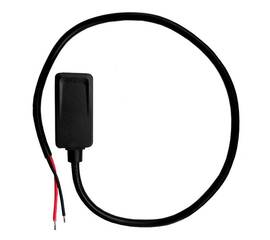 Ввод питания EKS Clarus 0У-00002311