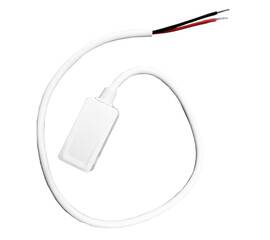 Ввод питания EKS Clarus 0У-00002312