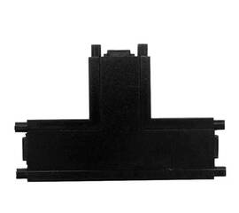 Коннектор Т-образный EKS Clarus 0У-00002321