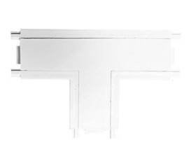 Коннектор Т-образный EKS Clarus 0У-00002322