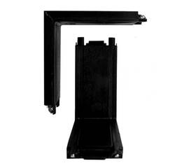 Соединитель потолок-стена EKS Clarus 0У-00002325