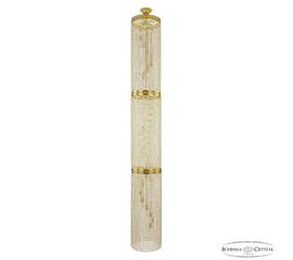 Каскадная люстра Bohemia Ivele Crystal 83401/30IV-230/3D G