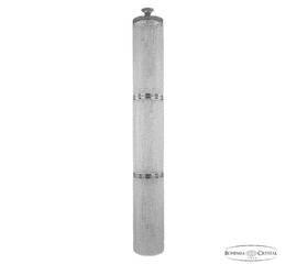 Каскадная люстра Bohemia Ivele Crystal 83411/30IV-230/3D Ni