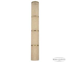 Потолочная люстра Bohemia Ivele Crystal 83411/40IV-300/4D G
