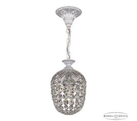 Подвесной светильник Bohemia Ivele Crystal AL16771/16 WMN