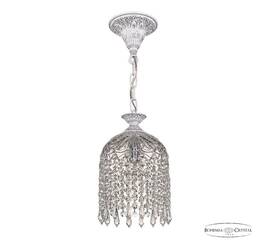 Подвесной светильник Bohemia Ivele Crystal AL16781/16 WMN Drops