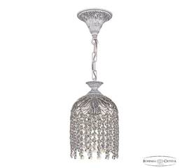 Подвесной светильник Bohemia Ivele Crystal AL16781/16 WMN R