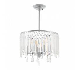 Люстра на штанге Arte Milano Sorrento 372509/5/250/400 CR