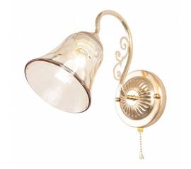 Бра Arte Milano 340800/1W FGD