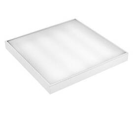 Светодиодная панель Elvan UPL-001-36W-NH-Wh