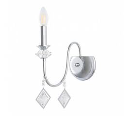 Бра Arte Milano 342101/1W CR