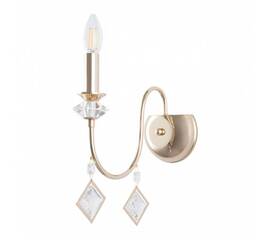 Бра Arte Milano 342101/1W FGD