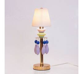 Настольная лампа Cloyd Lottie 30034