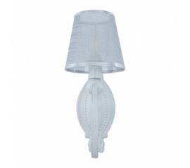 Бра Arte Milano 347203/1W WT+SL