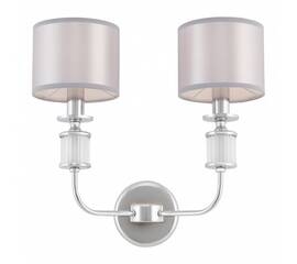 Бра Arte Milano 348401/2W CR