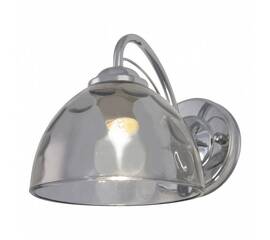 Бра Arte Milano Napoli 332366/1W CR