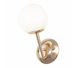 Бра Arte Milano Napoli 338654/1W FGD