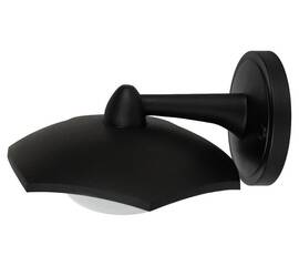 Уличный настенный светильник Эра Дели ДБУ 07-8-007 Б0064316