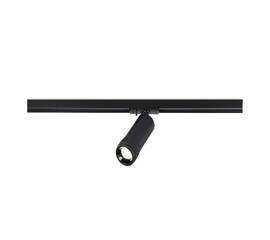 Трековый однофазный светильник ST Luce Zoom ST384.446.10
