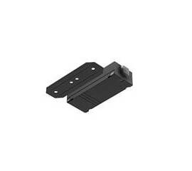 Трековый прямой коннектор EKS Colibri 0У-00001344